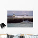 Port Wall Decal Design 1