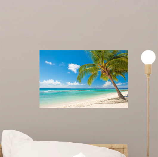 Barbados 