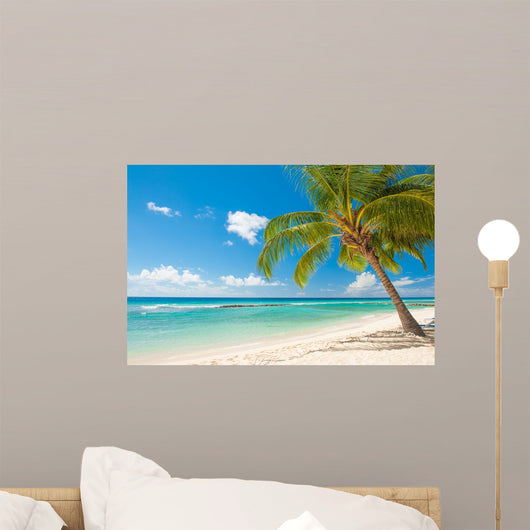 Barbados 