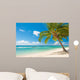 Barbados 