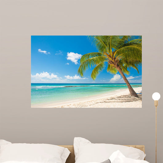 Barbados 