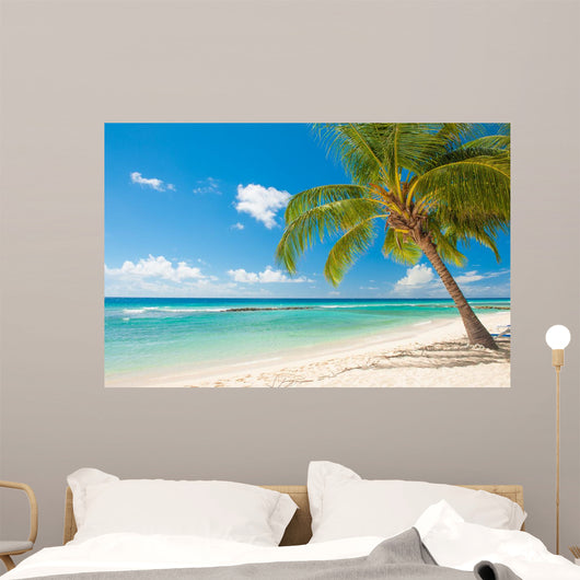 Barbados 