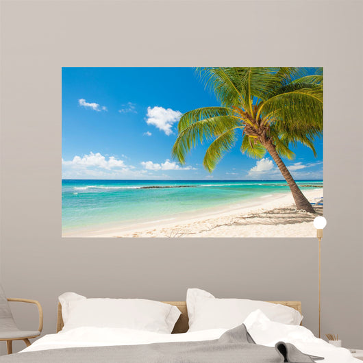 Barbados 