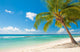 Barbados 
