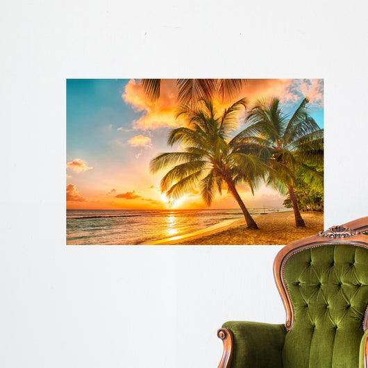 Barbados 