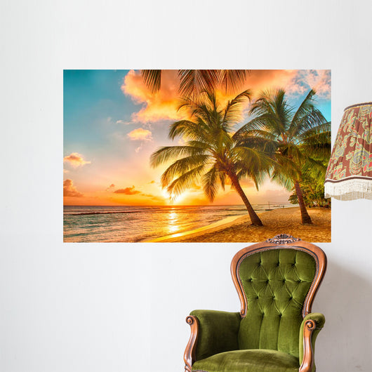 Barbados 