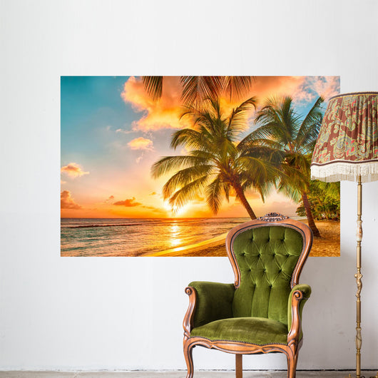 Barbados 