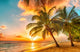 Barbados 