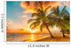 Barbados 