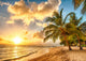 Barbados 
