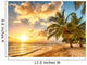 Barbados 