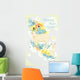 ??????????????????? Wall Decal