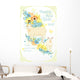 ?????????????????????? Wall Decal
