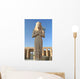Ramses Ii Wall Decal