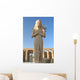 Ramses Ii Wall Decal