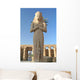 Ramses Ii Wall Mural