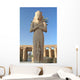 Ramses Ii Wall Decal