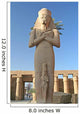 Ramses Ii Wall Mural