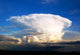 Cumulo-nimbus 
