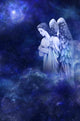 Guardian Angel 