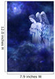 Guardian Angel 