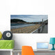 Promenade Donosti Wall Decal