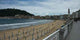 Promenade Donosti Wall Decal