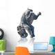 Elefant 