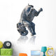 Elefant 