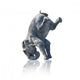 Elefant 
