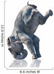 Elefant 