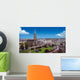 Caen Wall Decal