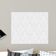 Damask Seamless Pattern Wall Decal Design 2