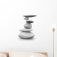Balance 