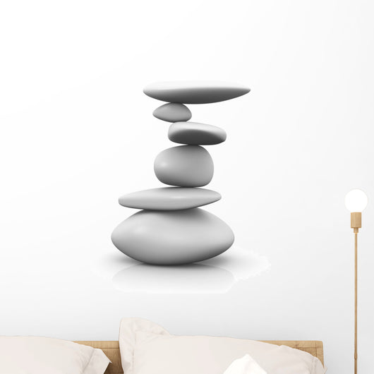 Balance 