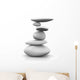 Balance 