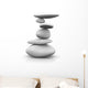 Balance 