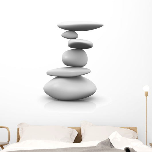 Balance 