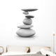 Balance 