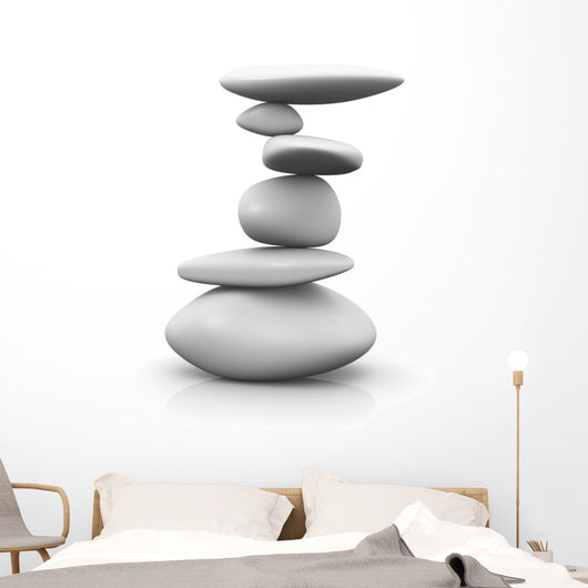 Balance 
