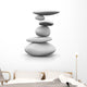 Balance 