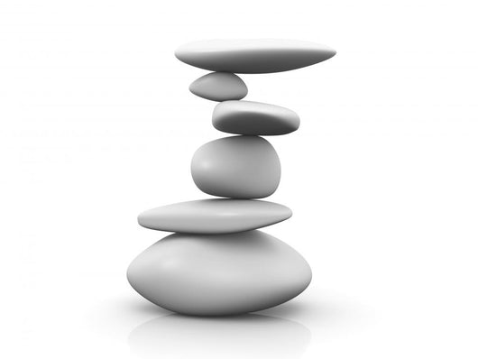 Balance 