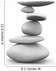 Balance 