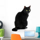 Black Cat 