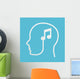 think,design 