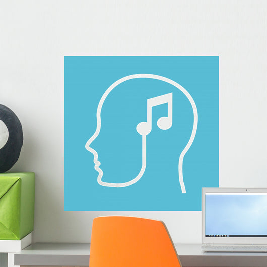 think,design 