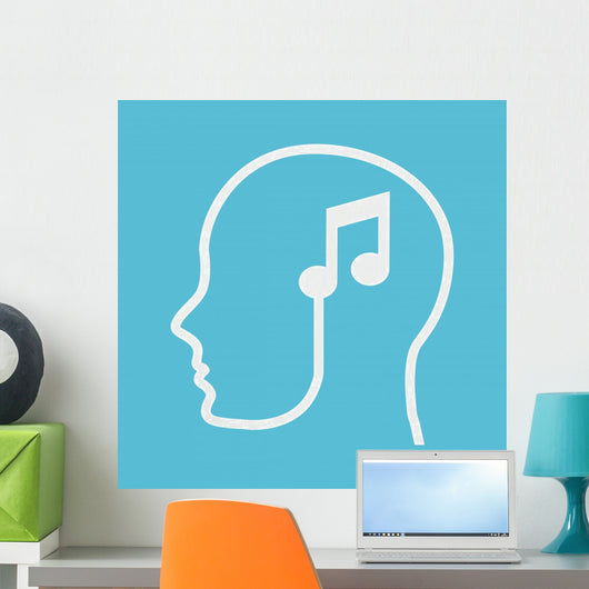 think,design 
