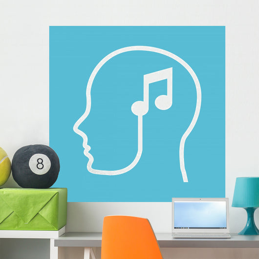 think,design 