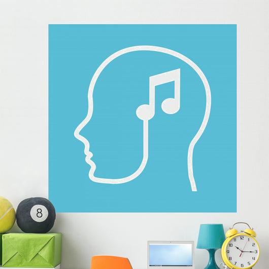 think,design 