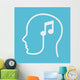 think,design 
